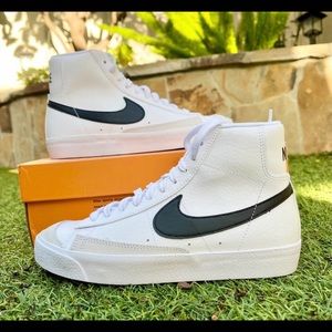 Nike Blazer 5youth